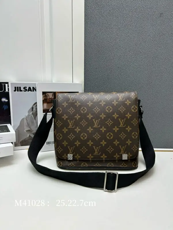 louis vuitton aaa homme mini sac a main s_11b2617